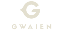 Logo-Gwaien (3)