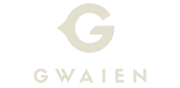 Logo-Gwaien (3)