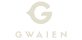 Logo-Gwaien-3.png
