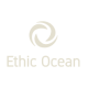 ethicocean